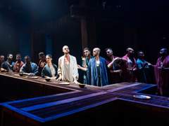 왜 그런 희생을 했나요, 뭘 위해