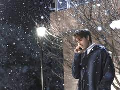 지극히 현실적인 청춘물