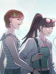 어두운 바다의 연성이 되어 