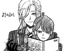 트위스테 로그보로 드림연성 07