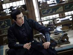 편집이 다 망친 드라마