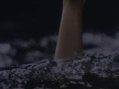 Quare posuisti me contrarium tibi, et factus sum mihimetispsi gravis.