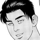 추잡스럽게살아남아라