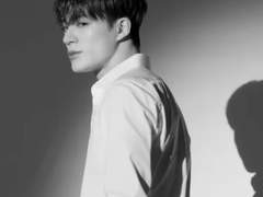 [고르기] 싸우고 내가 가출하면 그 사람은