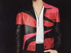 스파이 센티넬 2