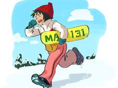 131 토메연성 모음