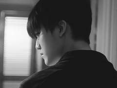 우리 다음에 이야기하면 안 될까