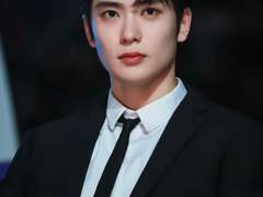 재벌과 얽혀 버렸다. RE.