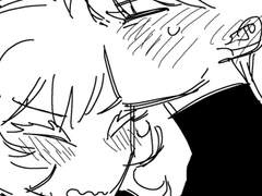 [이서준] 로그 및 에프터 모음