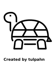 카메이시 삼남매