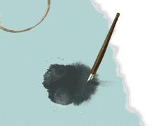 피조물의 기억법 - 4