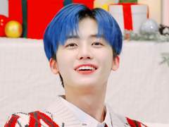 자기야 나 봐봐