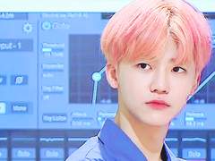 도로위 스토킹-(9화)