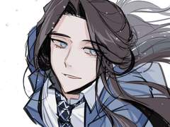 광마회귀 2차연성 (2022년 12월~ 2023년 1월)