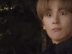 공채 11기 신입연수 2조 TALK 3