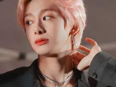 [알페스] 형원 기현