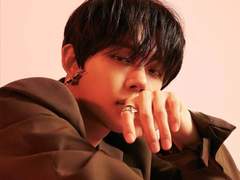 [최연준] 빨간모자와 늑대