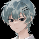 아이카와 세키토