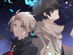 전용. 로그 (11월~1월)