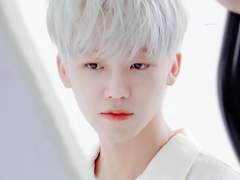 10년이면 강산이 변한다 ssul +