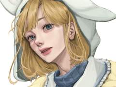 𝖈𝖔𝖒𝖒𝖎𝖘𝖘𝖔𝖓