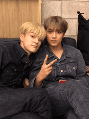 아 진지충 진짜 talk