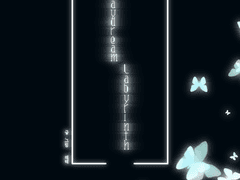 Daydream Labyrinth -1-