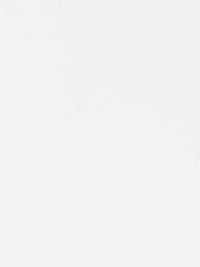 장르물I-아포칼립스