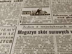 마을 단독주택서 화재 발생... 2명 사망