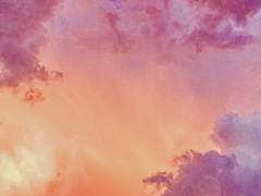 헬리오스, 자연부.