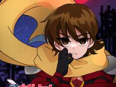 [논컾(+hl)/세이메구]행복을 위해서