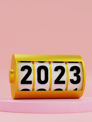 2023