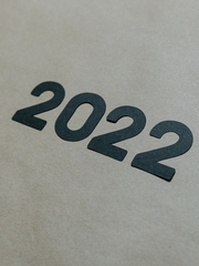 2022