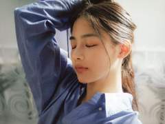 공익을 위해 작성한 여드름 치료 방법