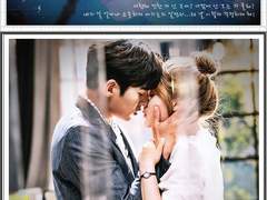 23. 거울 속의 천사