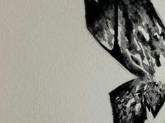 용서해주세요, 모험가님!