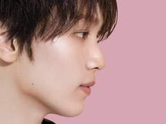 프린세스 메이커 1