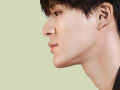 프린세스 메이커 2