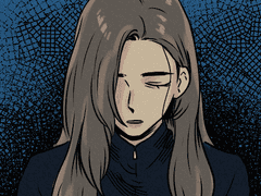 기억의 아리아 20화