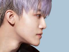 프린세스 메이커 3