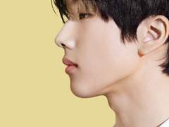 프린세스 메이커 4