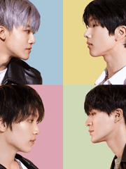 프린세스 메이커 