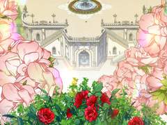 안돼요 영애님!