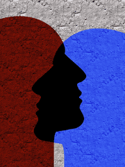 매일 우리 아빠가 바뀐다-뭐라고해야하나