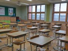 그 시절 내가 좋아했던 그 아이