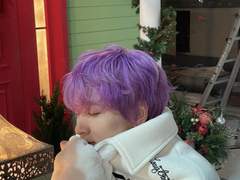 개같은 연애 𝙏𝘼𝙇𝙆