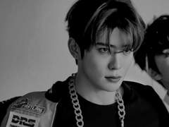 배드 보이는 쿨하지 못하다 1