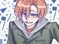 💗커미션 개장!💗