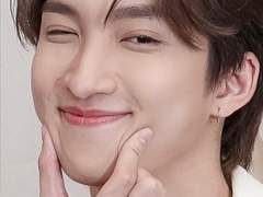 나만의 귀염둥이