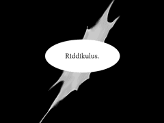 셰넌 크래프트 보가트